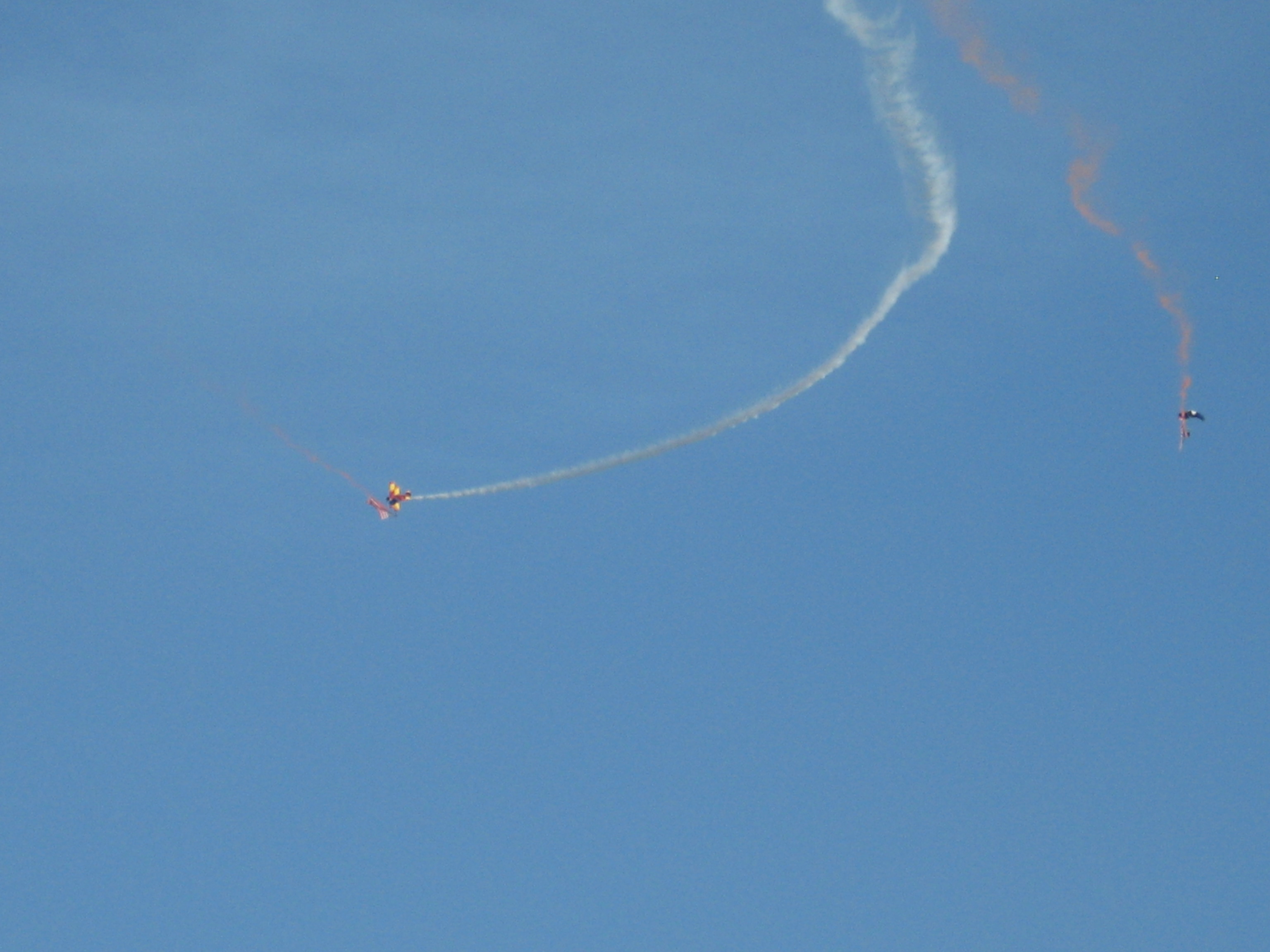 3049x2280 pixels (853K)